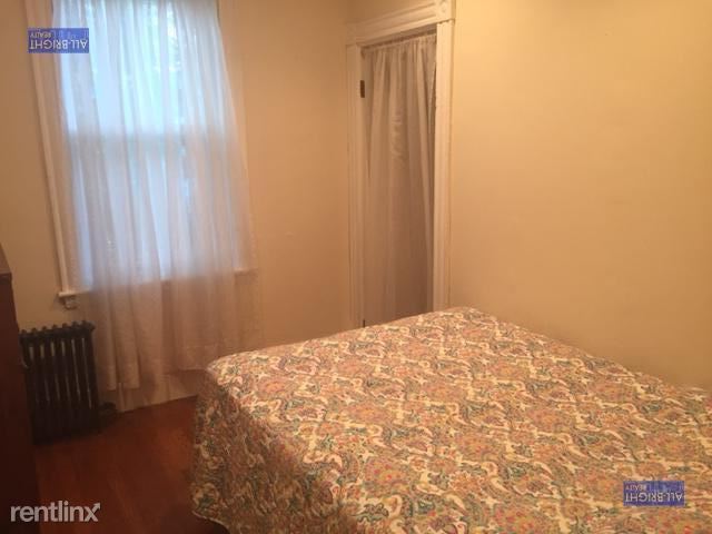 Foto del edificio - 95 Chestnut St