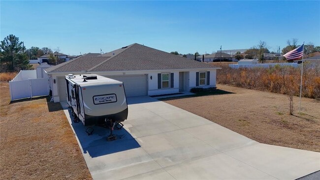 Building Photo - 13574 SW 47th Cir