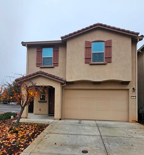 Foto principal - 541 Addison Ct