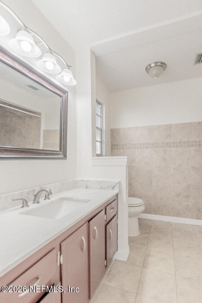 Building Photo - 8209 Worm Wood Rd