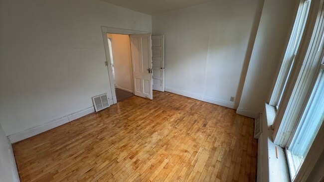 Building Photo - 111 N 3rd Ave
