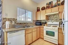 Building Photo - 7250 Hardtack Cir