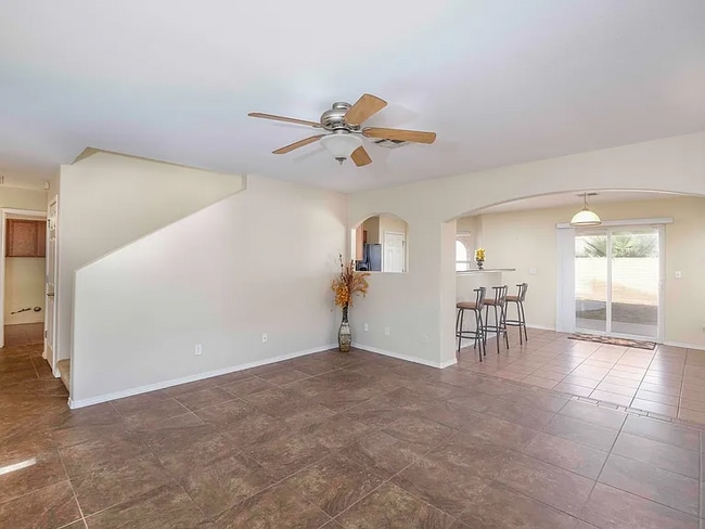 Building Photo - 2836 Meriwether St