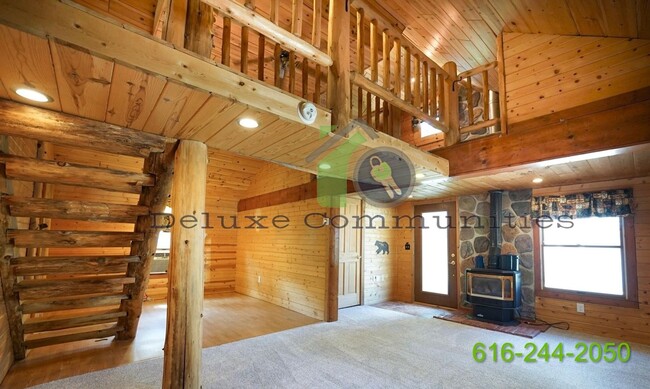 Foto del edificio - 3 Bed 1 Bath Home