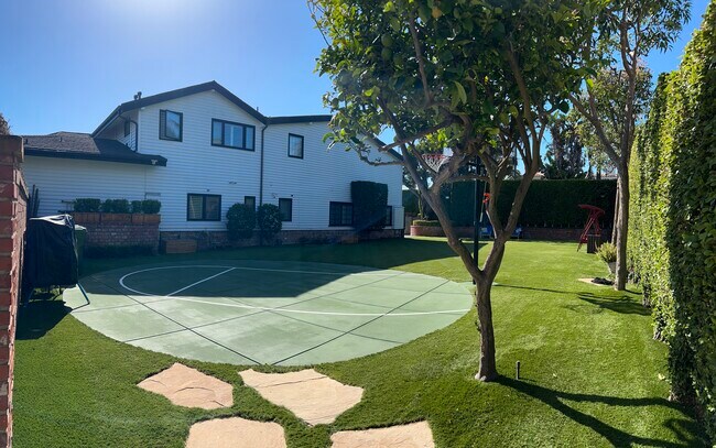 Foto del edificio - 525 15th St