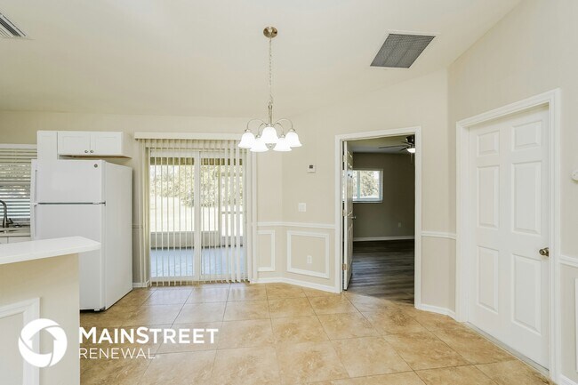 Foto del edificio - 820 SW 11th Ct