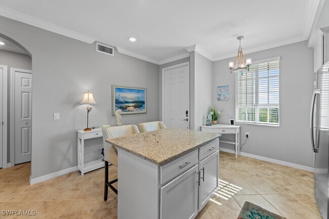 Foto del edificio - 43040 Greenway Blvd