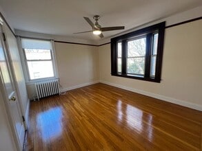 Building Photo - 39-34 45th St