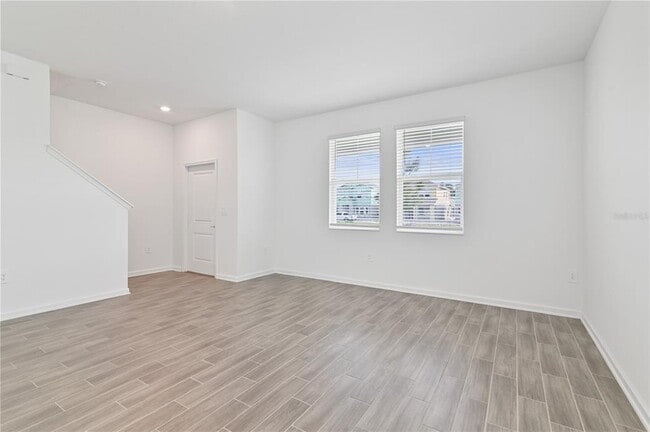 Foto del edificio - 6446 Limberpine Aly