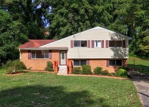 Building Photo - 1634 Andora Ct