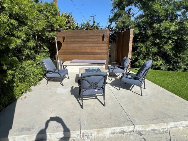 Foto del edificio - 2937 E Craig Dr