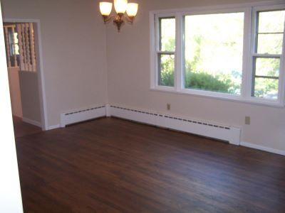 Foto del edificio - 891 N 4th St