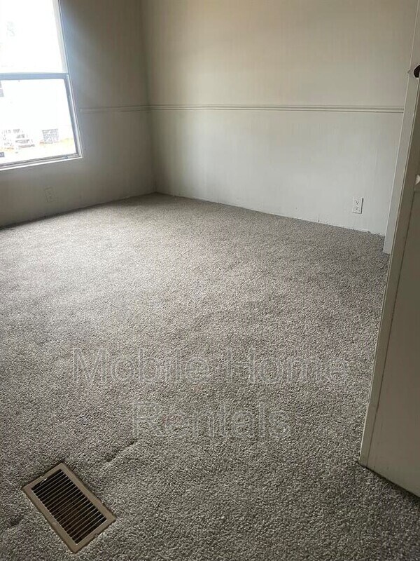 435 Sarah St, Warrenville, SC 29851 House Rental in Warrenville, SC