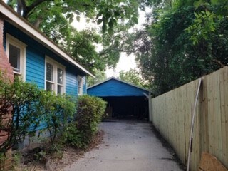 Building Photo - 1311 Seiler Ave