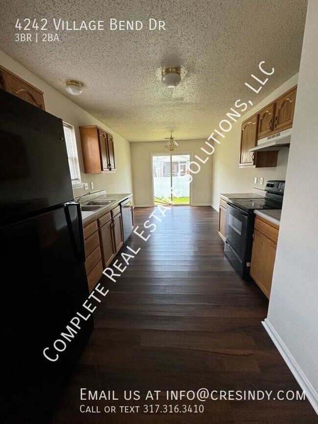 Building Photo - Now Showing this 3BR, 2BA home located at ...