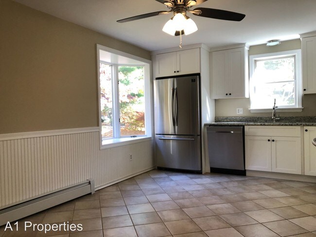 Building Photo - 4 br, 2 bath House - 219 Pleasant Valley Road