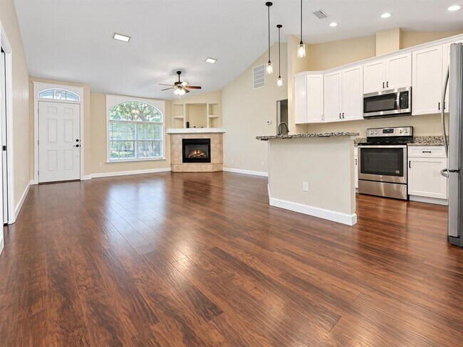 Foto del edificio - 6202 SW 86th Way