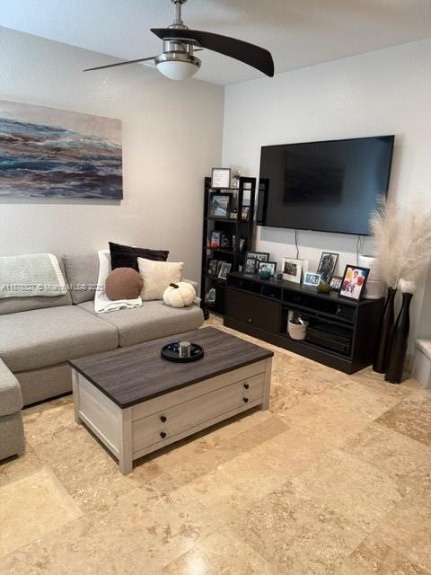 Foto del edificio - 22030 SW 93rd Pl