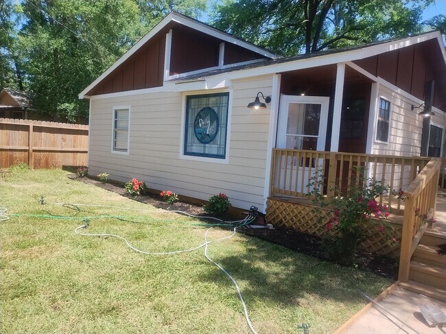 Foto del edificio - 9974 Elder