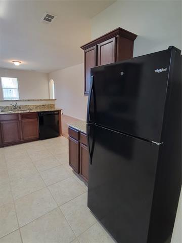 Building Photo - 1707 Hot Springs Way