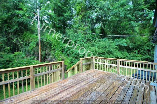 Building Photo - 403 Charwood Lane West Columbia SC 29170