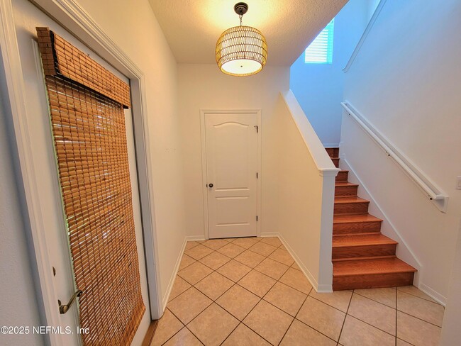 Foto del edificio - 1036 Saltwater Cir