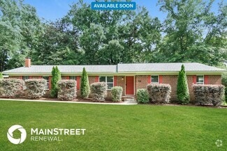 Building Photo - 510 King Valley Cir