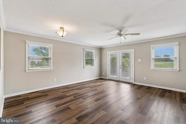 Building Photo - 214 Troon Ct