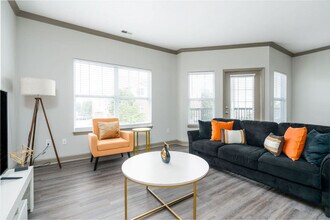 Building Photo - 4714 Cameron Ridge Dr
