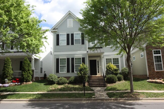 Building Photo - 10519 Royal Winchester Dr