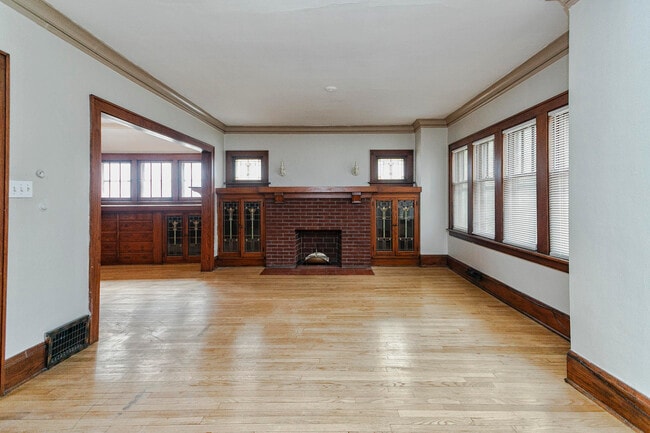 Building Photo - 2974 N 50th St