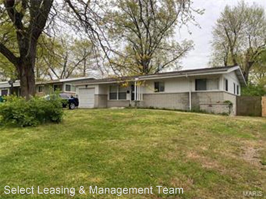 Primary Photo - 3 br, 2 bath House - 10606 Kilbourn Dr.