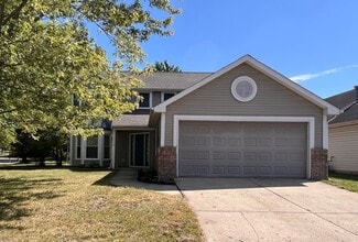 Building Photo - 1759 Sandpiper Dr