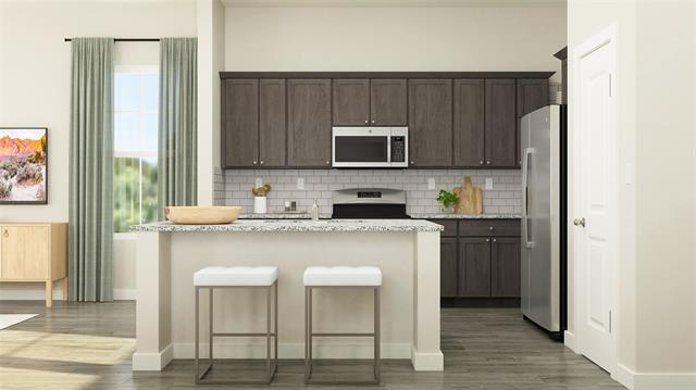 Foto del edificio - 857 Summer Plum Way Dr
