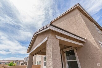Building Photo - 10212 Starlit Cyn Ct