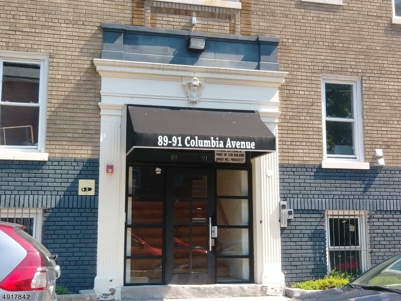 Foto principal - 89 Columbia Ave