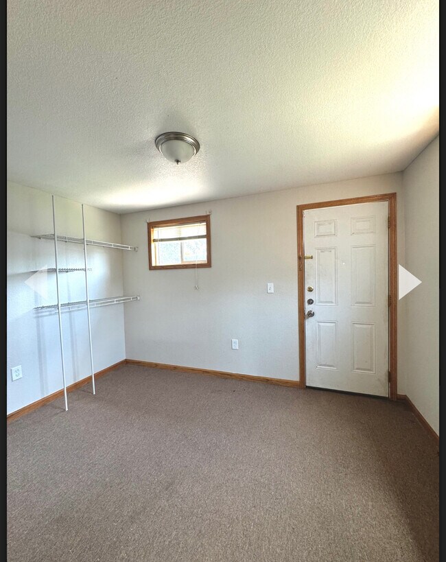 Foto del edificio - 2809 Westhaven Cir