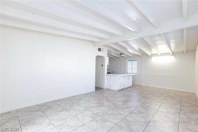 Foto del edificio - 232 Hillcrest Dr