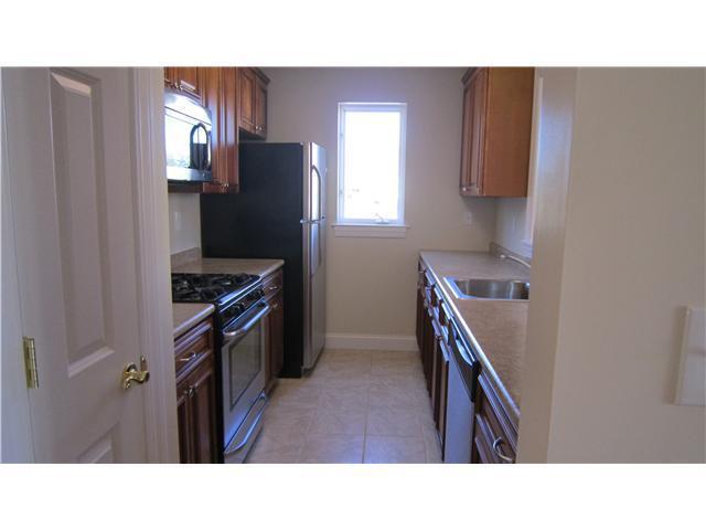 Primary Photo - 309 Tondo Cir