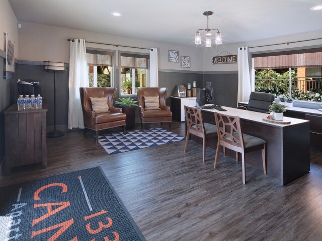 15 Apartments for Rent in Colton, CA Westside Rentals