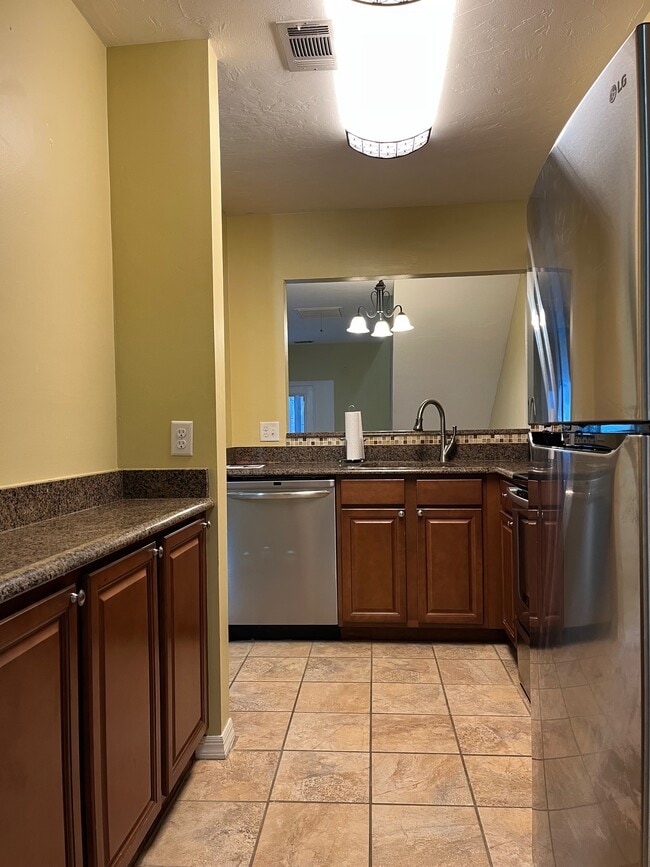 Photo - 3417 NW 53rd Ter Townhome