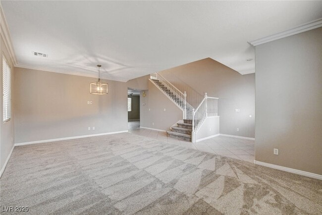 Foto del edificio - 4225 Terrapin Mountain Dr