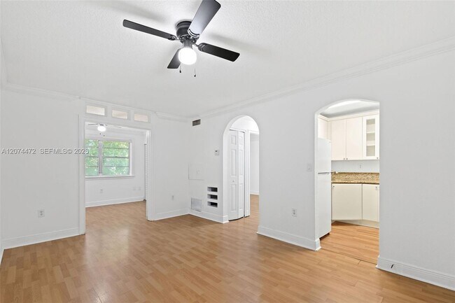 Foto del edificio - 17255 SW 95th Ave