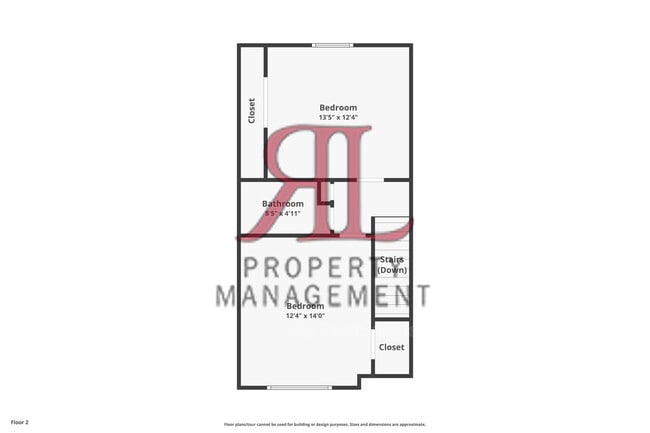 Building Photo - 5496 Kenneylane Blvd