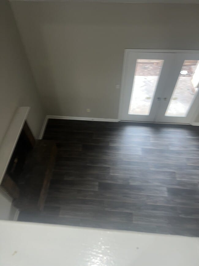 Photo - 4576 Golf Vista Cir Townhome