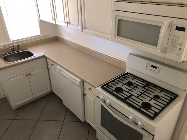 Foto del edificio - 4309 Trellis Ct