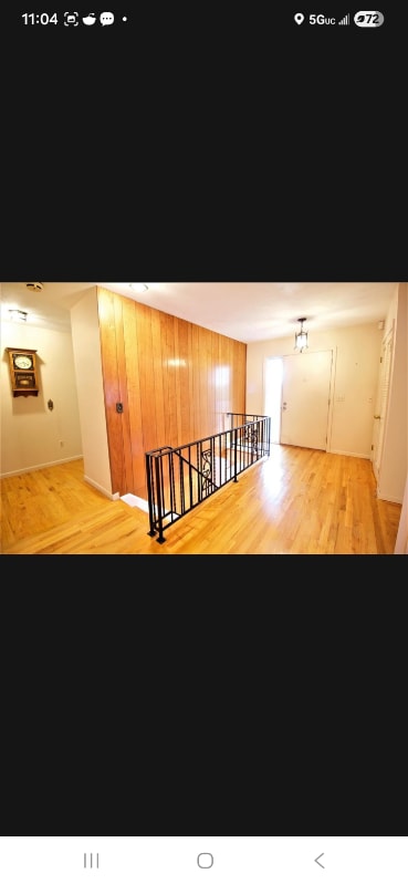 Foto del edificio - 50 La Grange St