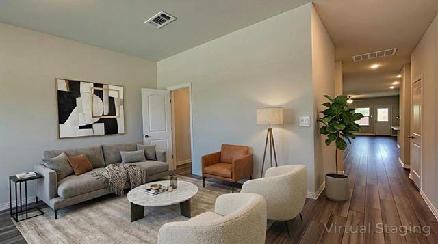 Foto del edificio - 405 Quarry St