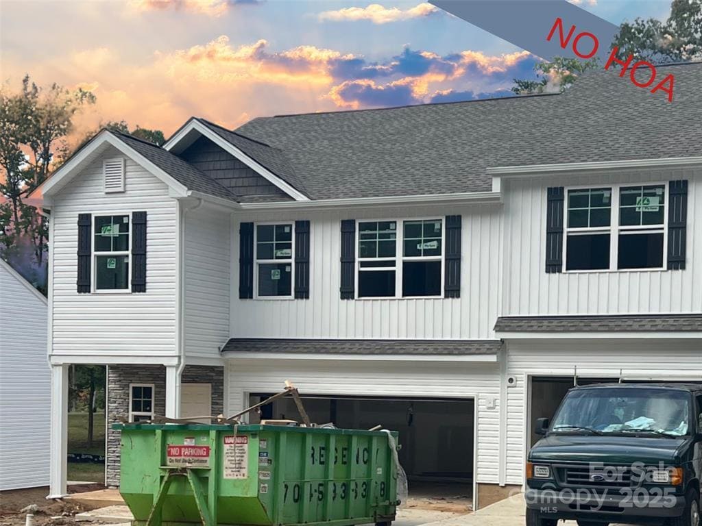 Photo - 4909 Lebanon Dr (Charlotte, NC)