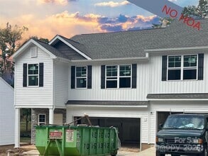 Building Photo - 4909 Lebanon Dr